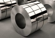 چگونگی عملیات حرارتی فولاد مارتنزیتی