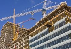 چگونگی فناوری سوپر فریم در ساختمان سازی