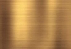 ورق استیل خشدار چیست ؟