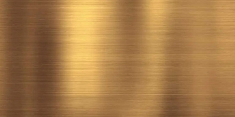 ورق استیل خشدار چیست ؟