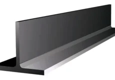 انواع سپری آهنی